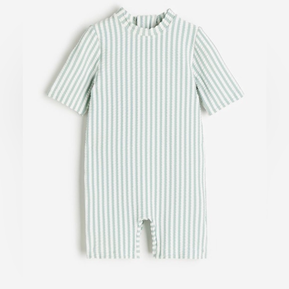 H&M Other - H&M swimsuit